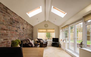 conservatory roof insulation Morfa Glas, Neath Port Talbot