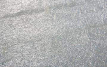 Morfa Glas laminate fibreglass or shingles?