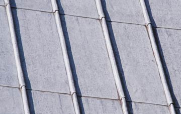 lead roofing Morfa Glas, Neath Port Talbot