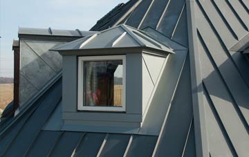metal roofing Morfa Glas, Neath Port Talbot