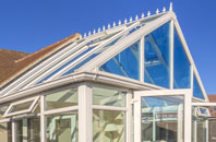 Morfa Glas conservatory roof repairs