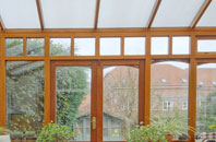free Morfa Glas conservatory roof repair quotes