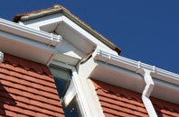 Morfa Glas fascias