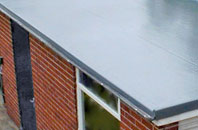 free Morfa Glas flat roofing insulation quotes