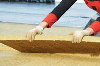find rated Morfa Glas roof insulation companies