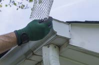 rated Morfa Glas guttering repair companies