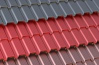 find rated Morfa Glas plastic roofing companies
