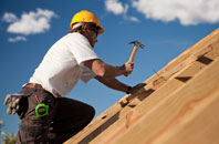 free Morfa Glas roof replacement quotes