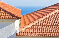 free Morfa Glas roof tile quotes