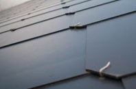 free Morfa Glas slate tile quotes