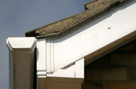 free Morfa Glas soffit quotes