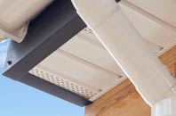 find rated Morfa Glas soffit companies